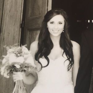 Meet Your Posher, Kristine 🦄